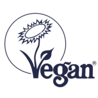 Vegan-friendly