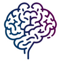 Neurodiverse-led