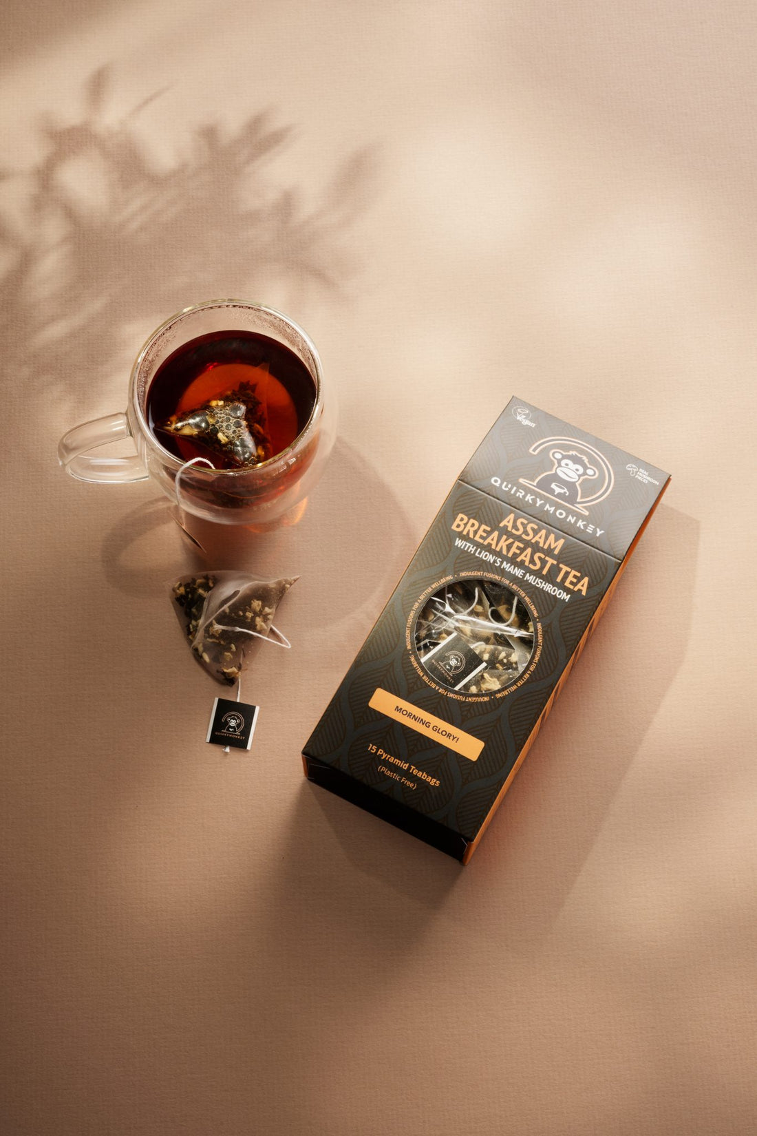 Winter Warmers Bundle