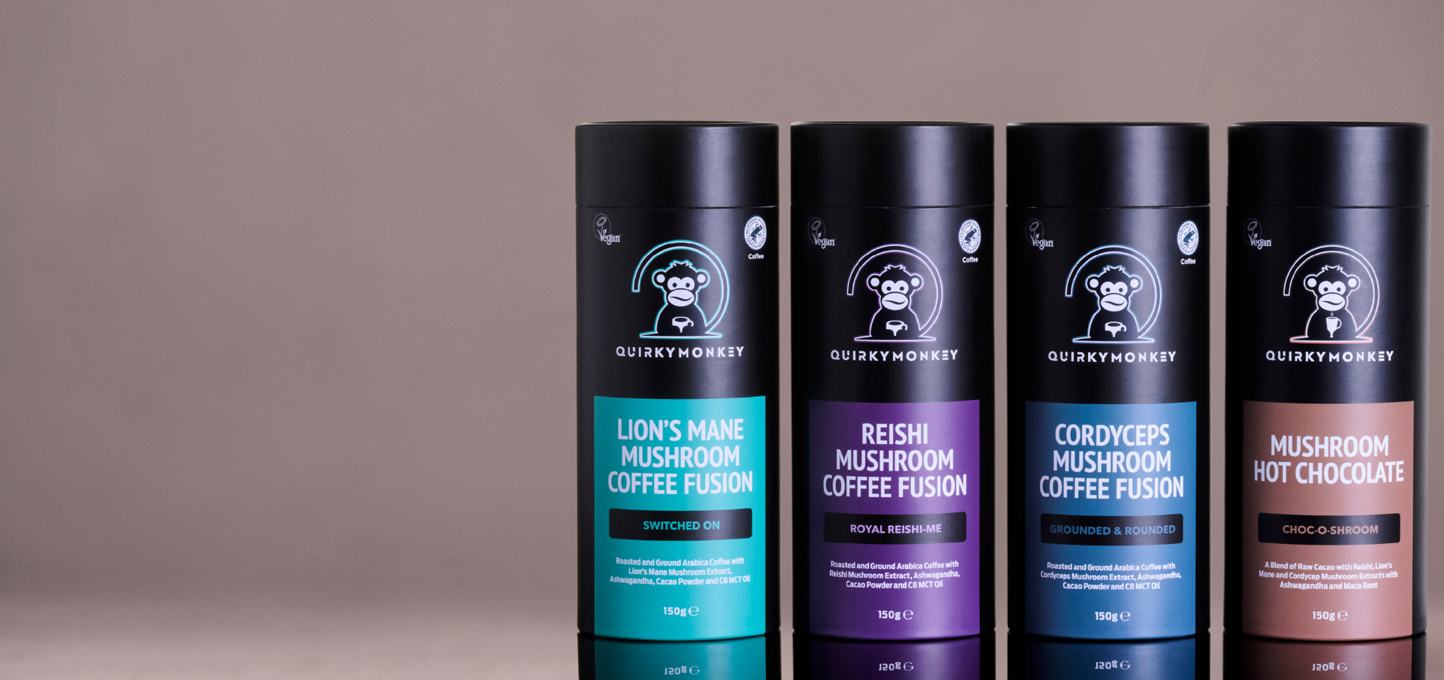 slider image 1621243260e1af0c20-0