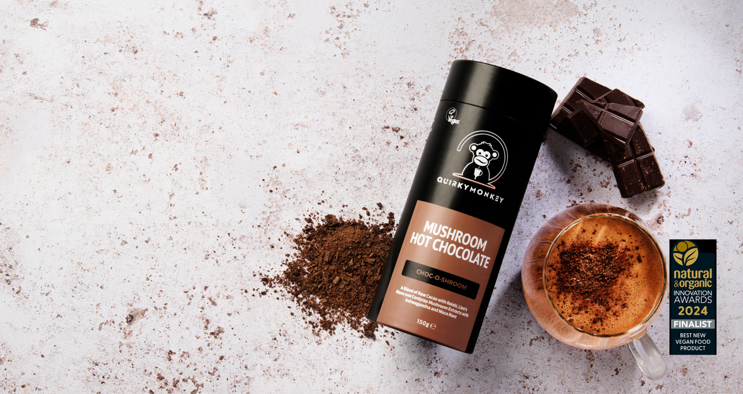 slider image slider_item_zpBW6N