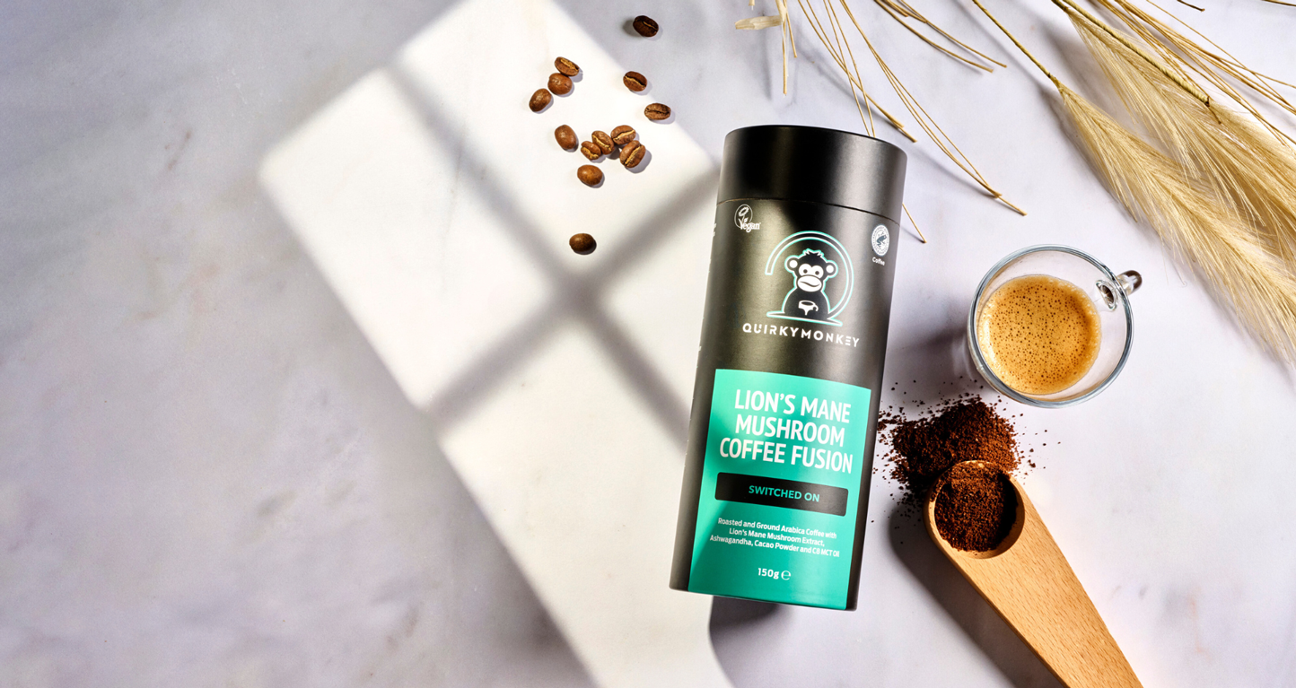 slider image slider_item_6GdBrM