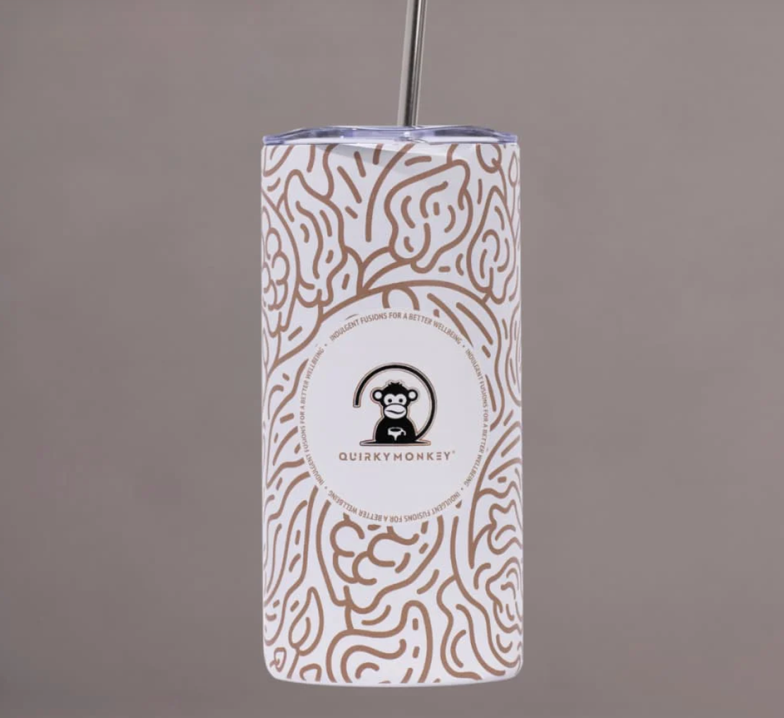 Mindful Morning Bundle