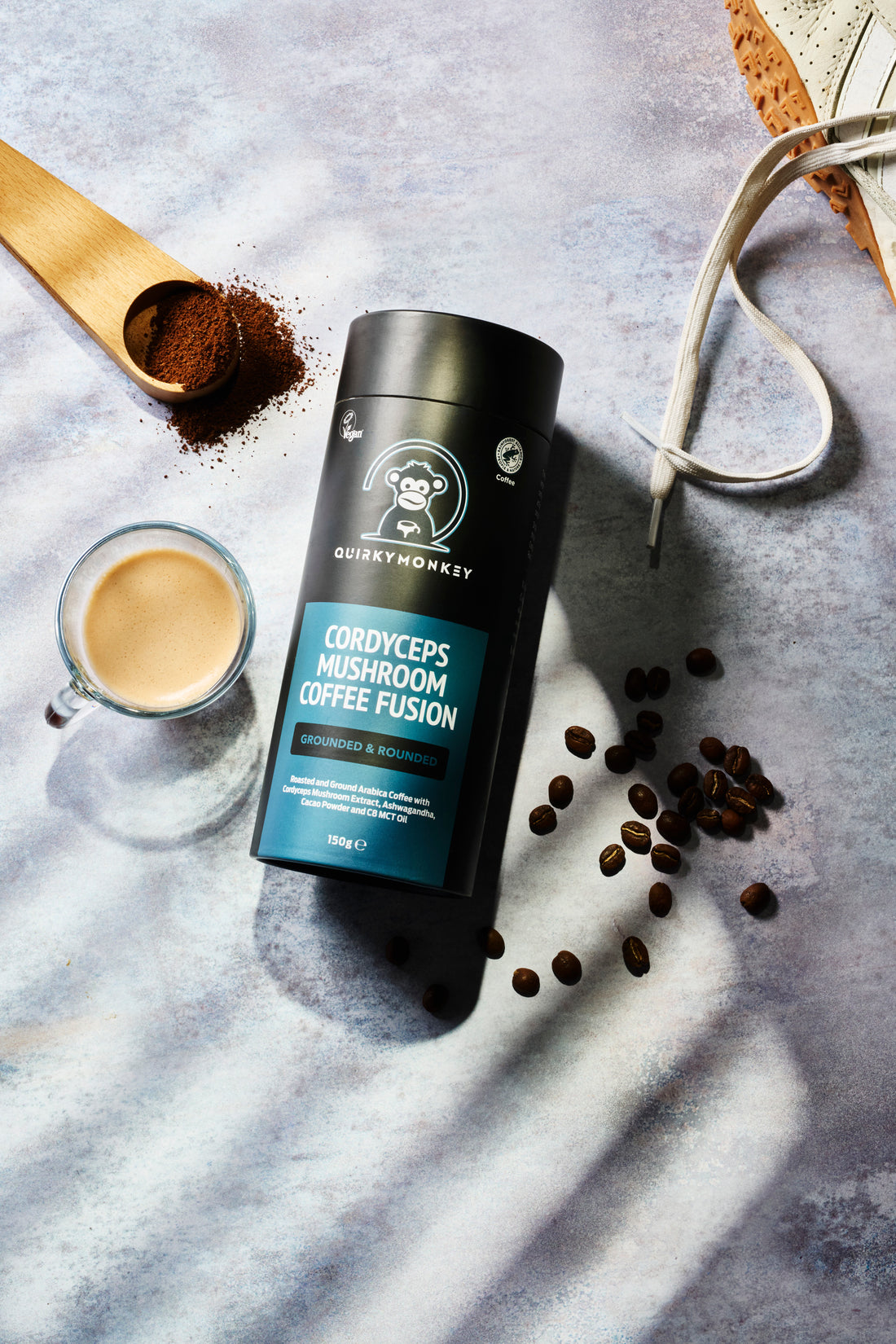 The Daily Ritual Bundle